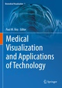 Cover: Medical Visualization and Applications of Technology - Springer