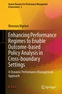 Cover: Enhancing Performance Regimes to Enable Outcome-based Policy Analysis in Cross-boundary Settings - Springer
