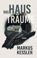 Cover: Das Haus ihrer Tr&auml;ume - Books on Demand