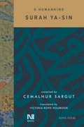 Cover: O Humankind: Surah Ya-Sin - Fons Vitae