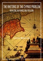 Bild: Rhetoric of the Cyprus Problem - Trivent Publishing