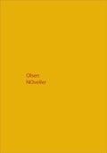 Cover: NOveller - Books on Demand