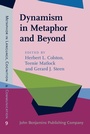 Cover: Dynamism in Metaphor and Beyond - John Benjamins Publishing Company