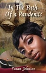 Cover: In the Path of a Pandemic - Spines