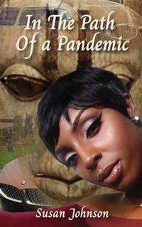 Enlarge image Cover: In the Path of a Pandemic - Spines