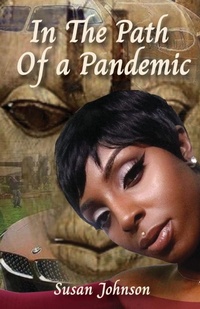 Enlarge image Cover: In the Path of a Pandemic - Spines