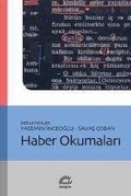 Cover: Haber Okumalari - Iletisim Yayinlari