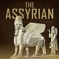 Cover: The Assyrian - Tantor Audio