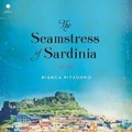 Cover: The Seamstress of Sardinia - HarperCollins