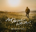 Cover: Auf deine Weise - H&auml;nssler