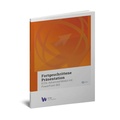 Cover: Fortgeschrittene Pr&auml;sentation (farbig) - Wings Lernmedien AG