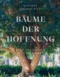 Cover: B&auml;ume der Hoffnung - AT Verlag