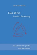 Cover: Das Wort in seiner Bedeutung - tredition