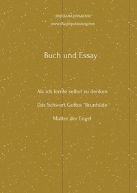 Abbildung von: Buch und Essay - www.shashtipublishing.com