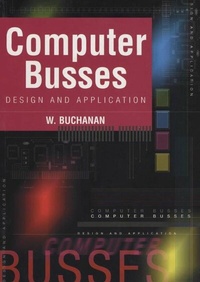 Abbildung von: Computer Busses - Butterworth-Heinemann