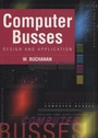 Cover: Computer Busses - Butterworth-Heinemann