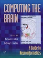Cover: Computing the Brain - Academic Press