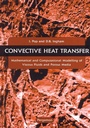Cover: Convective Heat Transfer - Pergamon