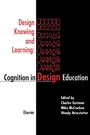 Cover: Design Knowing and Learning - Elsevier