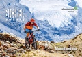 Cover: Sicher am Berg: Mountainbike - Tyrolia