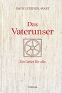 Cover: Das Vaterunser - Tyrolia