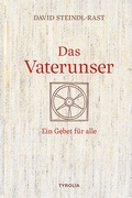 Cover: Das Vaterunser - Tyrolia