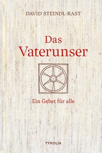 Abbildung von: Das Vaterunser - Tyrolia