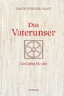 Cover: Das Vaterunser - Tyrolia