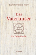 Cover: Das Vaterunser - Tyrolia
