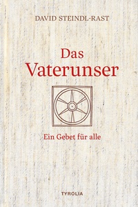 Abbildung von: Das Vaterunser - Tyrolia