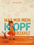 Cover: Was mir mein Kopf erz&auml;hlt - Tyrolia