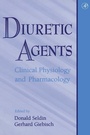 Cover: Diuretic Agents - Academic Press