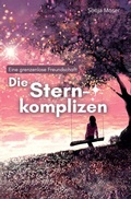Cover: Die Sternkomplizen - epubli