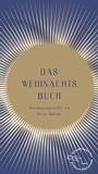 Cover: Das Weihnachtsbuch - AB - Die Andere Bibliothek