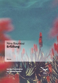 Abbildung von: Erfüllung - Elster Verlag