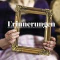 Cover: Erinnerungen - Nationalfonds der Republik &Ouml;sterreich