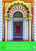 Cover: Die Berndorfer Stilklassen - KRAL