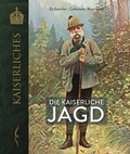Cover: Die kaiserliche Jagd - KRAL