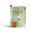 Cover: L'italiano per la gastronomia + TRAUNER-DigiBox - Trauner Verlag