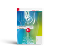 Cover: Getr&auml;nkekunde E-Book Solo - Trauner Verlag