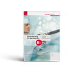 Cover: Einf&uuml;hrung in Servieren E-Book Solo - Trauner Verlag