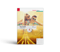 Cover: Touristik Reisewirtschaft E-Book Solo - Trauner Verlag