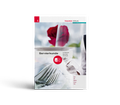 Cover: Servierkunde E-Book Solo - Trauner Verlag