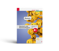 Cover: Deutsch und Kommunikation PTS E-Book Solo - Trauner Verlag