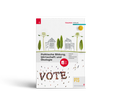 Cover: Politische Bildung, Wirtschaft und &Ouml;kologie PTS E-Book Solo - Trauner Verlag