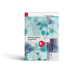 Cover: Naturwissenschaften II HLM/HLPUP E-Book Solo - Trauner Verlag