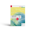 Cover: Mathematik IV HLT - Erkl&auml;rungen, Aufgaben, L&ouml;sungen, Formeln E-Book Solo - Trauner Verlag