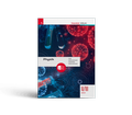 Cover: Physik II/III BAFEP E-Book Solo - Trauner Verlag
