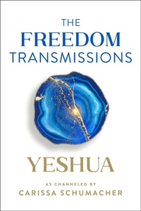 Enlarge image Cover: Freedom Transmissions - HarperCollins