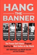 Cover: Hang The Banner - Hit it Great Media